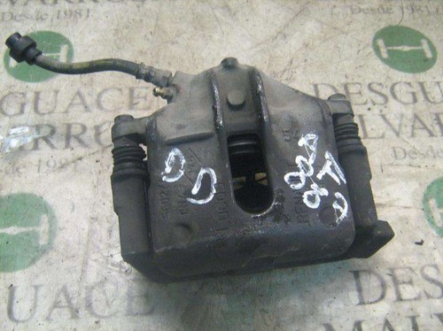 Pinza freno anteriore - freno,