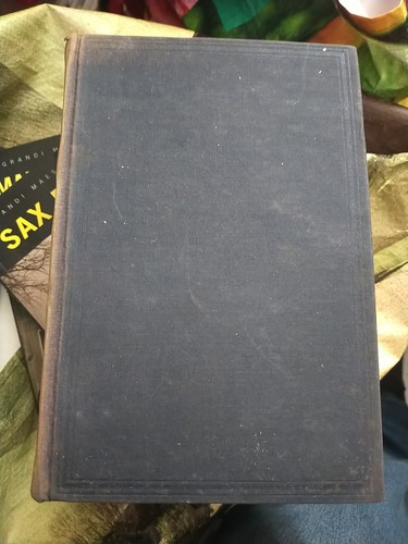 Miserabili hugo casini 1959 - miserabili,
