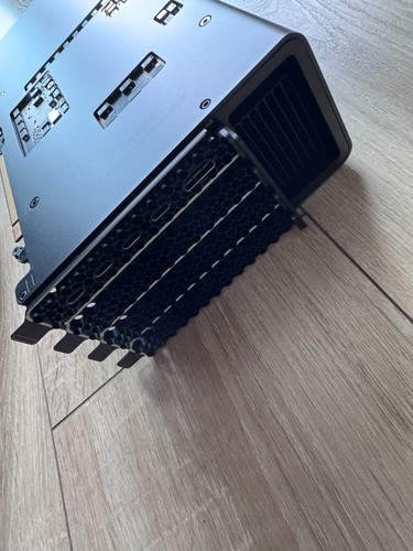 Modulo mpx originale apple - modulo,