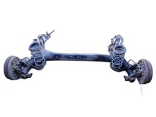 Assale Ponte Posteriore  FIAT