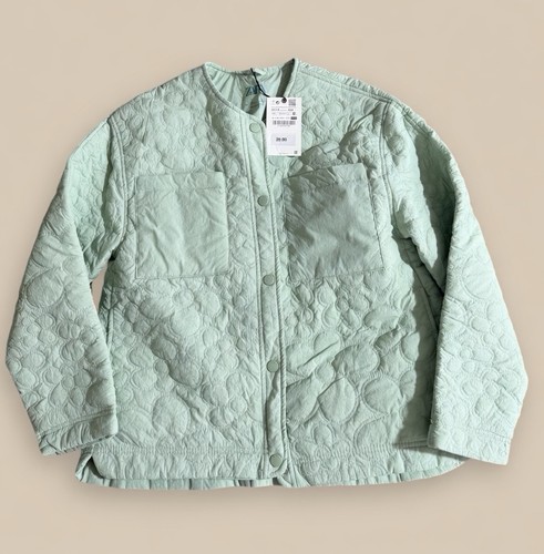 Giacca zara bambina 14 - zara, 13-14