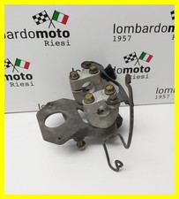 supporto sterzo riser alza