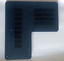 HP Pavilion DV6 3125SL 3GLX600