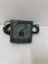 Unità principale display