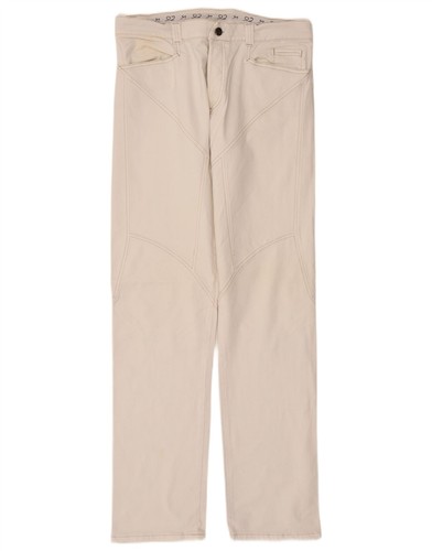 Jeans uomo dritto by - jeans,