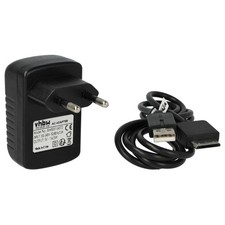 Caricatore per Sony Playstation Portable Go PSP-N1003 PSP-N1004