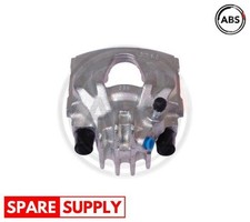 Pinza freno per CITROËN