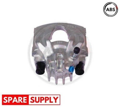 Pinza freno per peugeot 106 - freno,