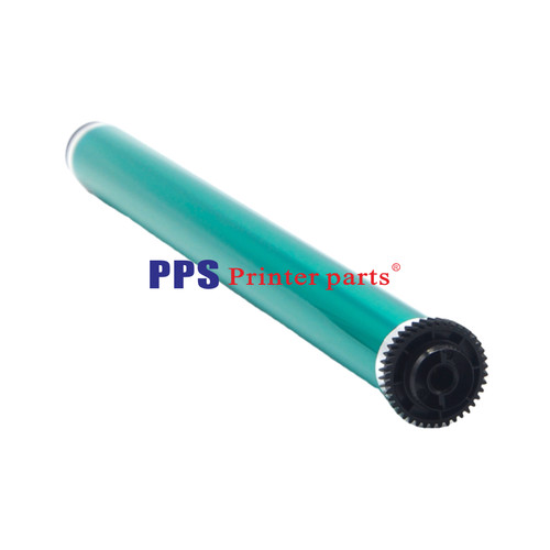 Batteria opc per - opc, canon