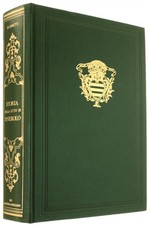 STORIA DELLA CITTA' DI