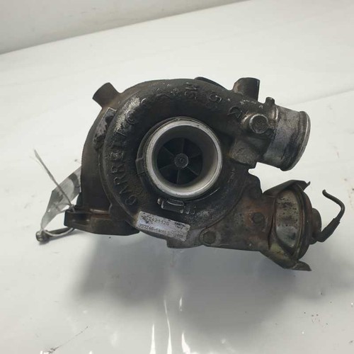 35242112g turbo turbina - 35242112g,
