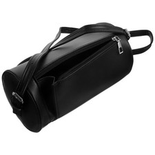  Tracolle Borse Donna Borsa