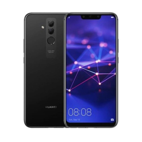 Smartphone huawei mate - , lite