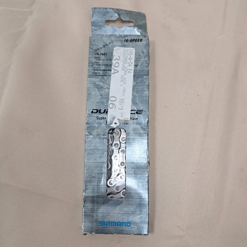 Catena nos shimano - catena,