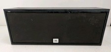 JBL Flix 10 Altoparlante