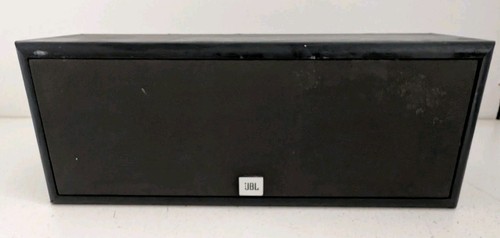 Jbl flix center - jbl,