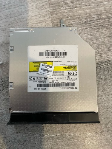 630 635 compaq presario - compaq,