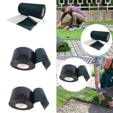 Nastro di cucitura dell'erba artificiale Connessione pratica per campi