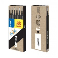 Cfx6 Pilot Refil Frixion