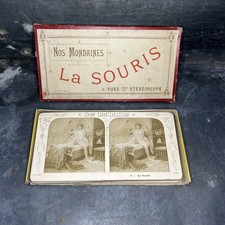 Foto Erotiche Nostre Mondaine