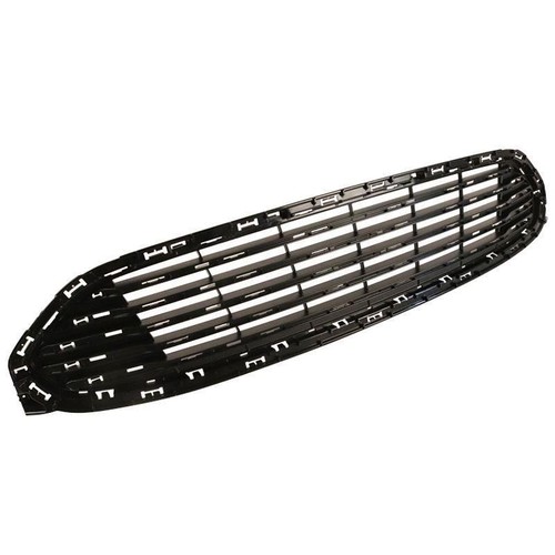 Griglia radiatore sup - ., ant