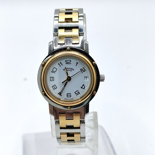 Orologio hermes 23mm - hermes, donna