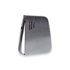 Accendino Vintage RONSON