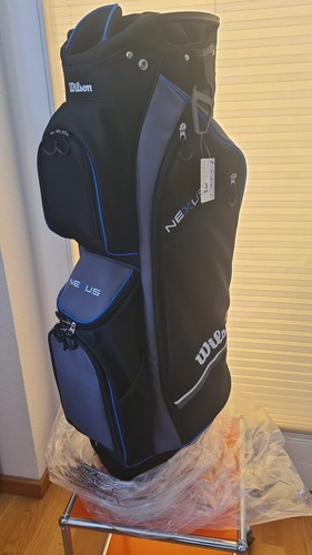 Wilson nexus lite - wilson,