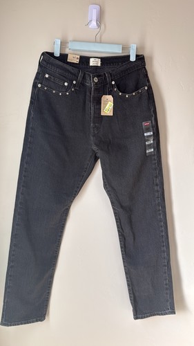 Jeans dritti levi - jeans, 501