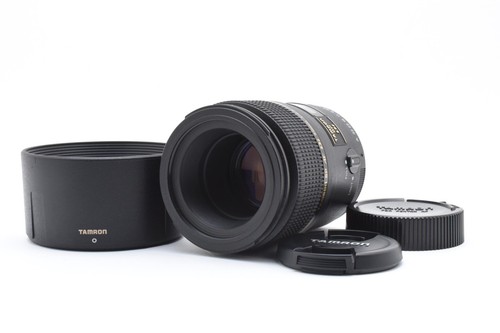 Ottime condizioni tamron - 【ottime, condizioni】tamron