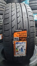Set 4 pneumatici invernali
