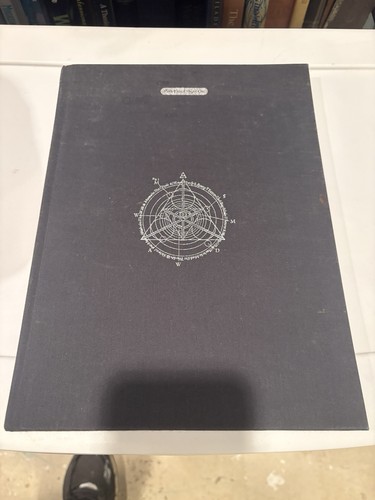 Pink floyd shine book - floyd,