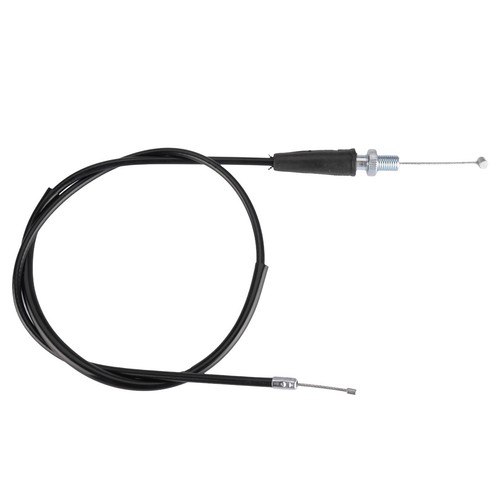 Cavo acceleratore per - 36",