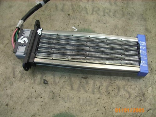 0k2fa61a12 resistencia - 0k2fa61a12,