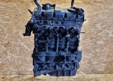 Motore VW SHARAN 7M8, 7M9, 7M6