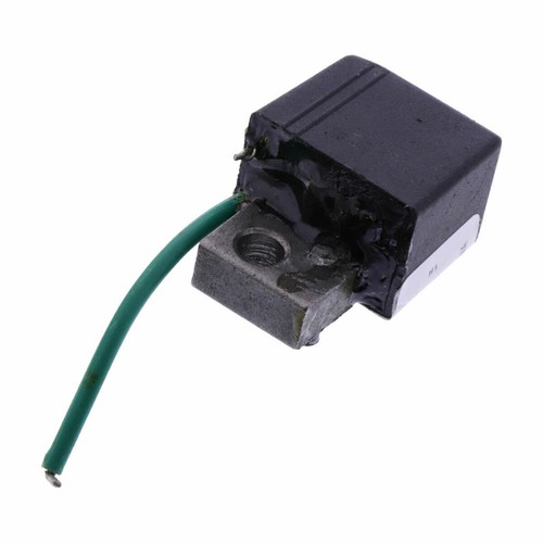 Generatore impulsi per - generatore,