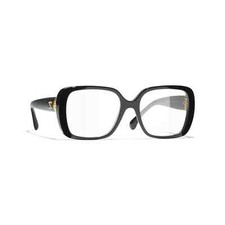 Occhiali filtro luce blu