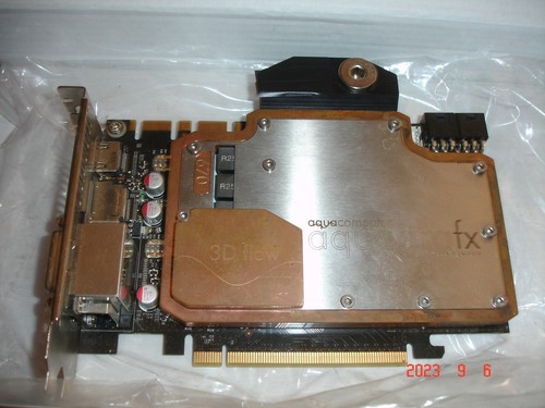 Gainward gtx 670 phantom gb - gainward,