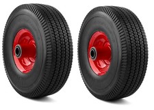 Toro Part # 105-3471 - Gruppo