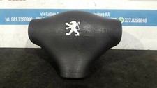 Ricambi usati airbag - ricambi,
