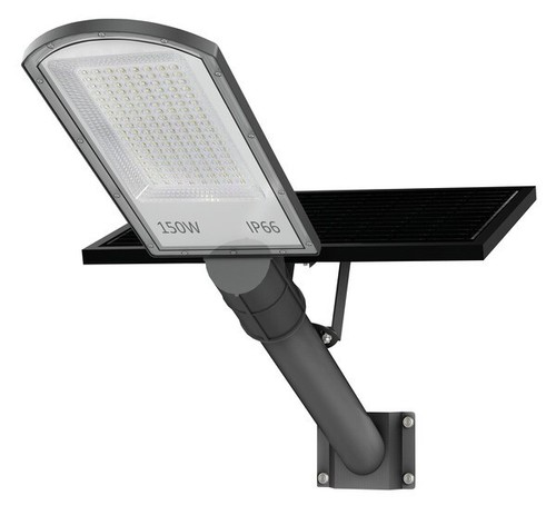 Faro stradale led ip66 - faro,