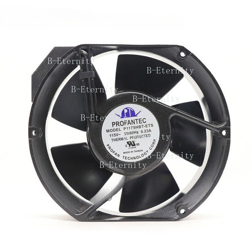 Per profantec p1175hbt - profantec, ac
