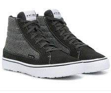 Scarpe estive shoes - scarpe, donna