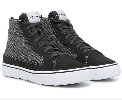 Scarpe estive shoes donna - scarpe,
