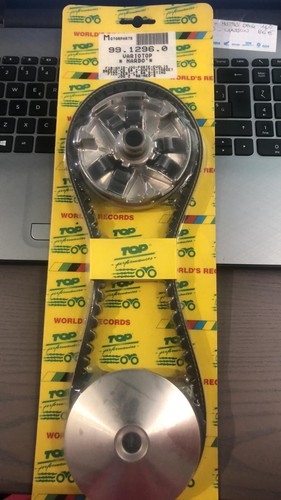 9912960 top performance - 9912960,