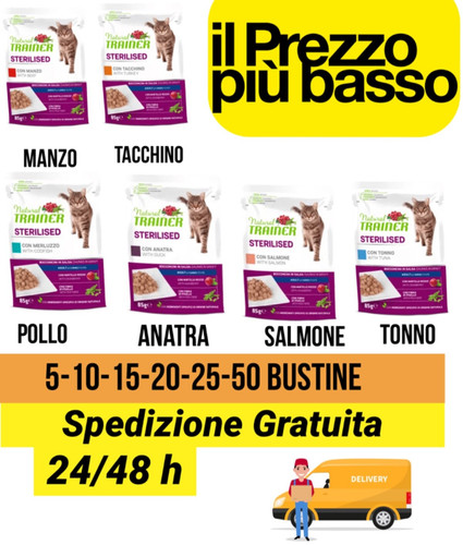 Bocconcini salsa natural - salsa,