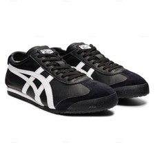 Autentico onitsuka tiger - autentico,