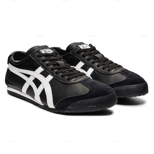 Autentico onitsuka tiger - onitsuka,