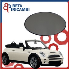 Vetro Specchietto Mini Cooper