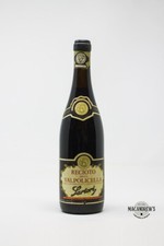 Recioto della Valpolicella